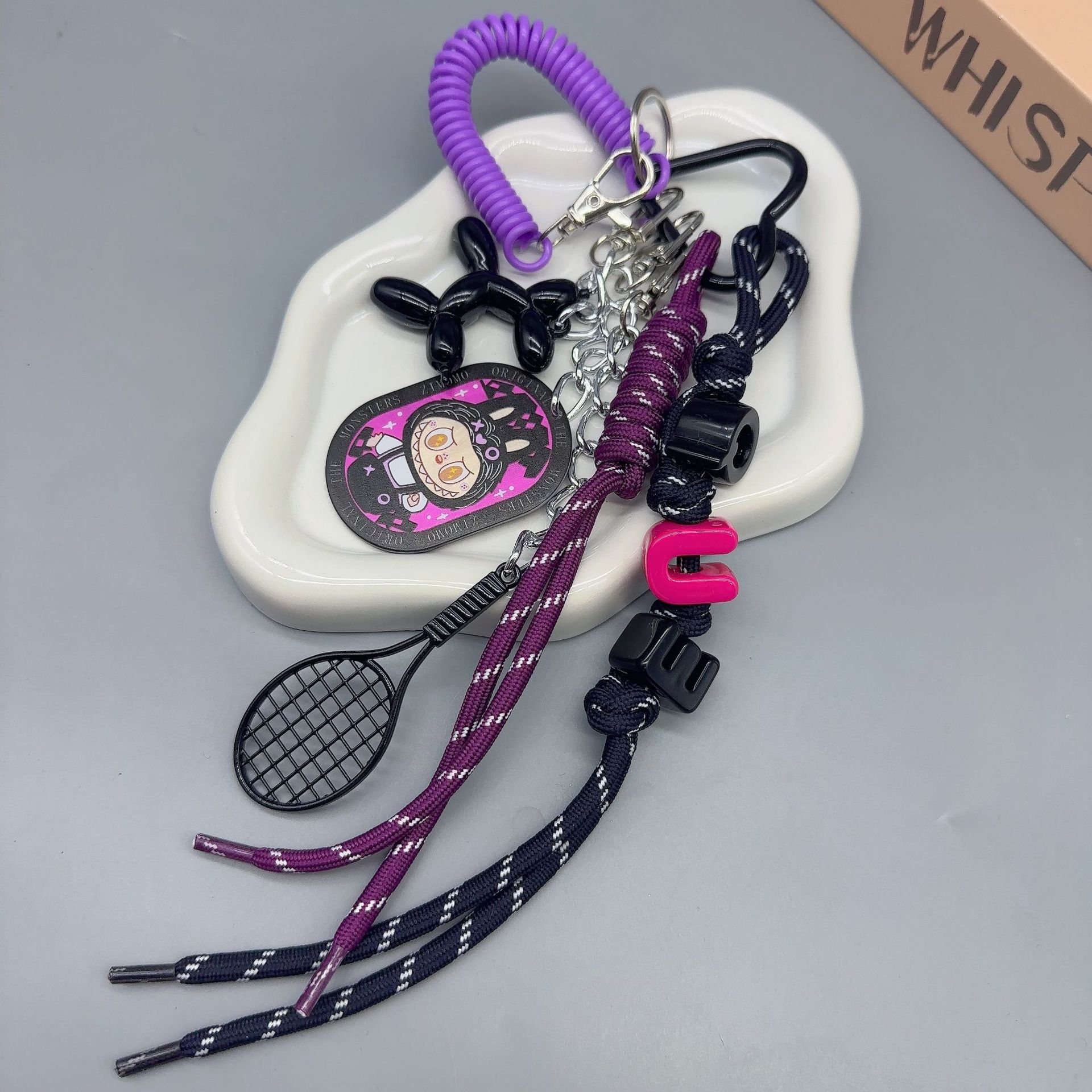 微信图片_20250609105354