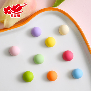 �A�����Ә�֬���diy���ϰ��^�K�l��֙C�������NƬ�����L�Ʒ