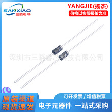 ��� �ֻ���ӦMUR160 1N4007��װDO-41 ��ָ�/��Ч�ʶ�����