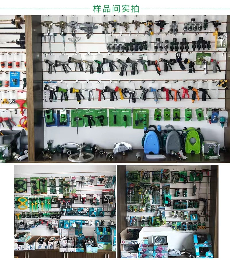 f76894801546bc04902a26b37c6883