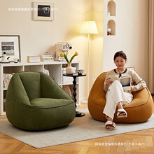 ���˼�������С���Ϳ͏d���Ҷ������|�W�t�̨���e���Α���ɳ�l