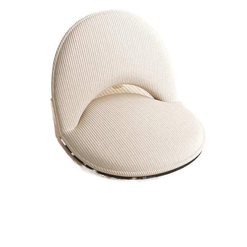 Foldable sofa for bedroom, pillow, chair, tatami 5