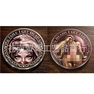 0120 �羳��Ʒ�F؛�o��Ū���վ���N���S�ɶ��l