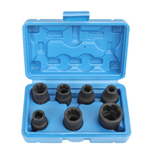 �m����ծa��[�l�әC���w�ݽz��Ͳ�w݆ƽ���S��݆�x������ж����