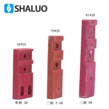 ������ˢ�l늙C̼ˢ�U֧�ܽӾ���̼ˢ�̶ܹ������z��