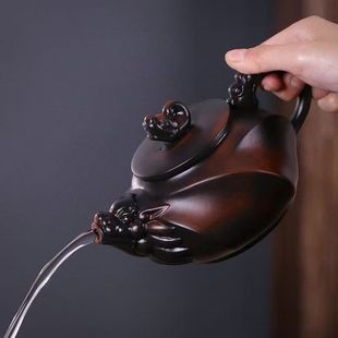 ���������Ή؝h�߉؎����^�V�������ʯư��ɰ�ز���������