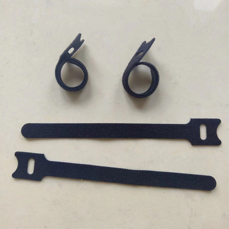 고정 스티커(4개 세트)