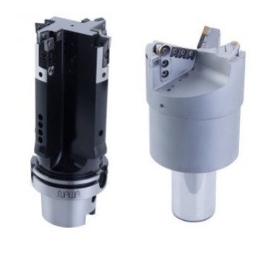 供应德国nawa刀具