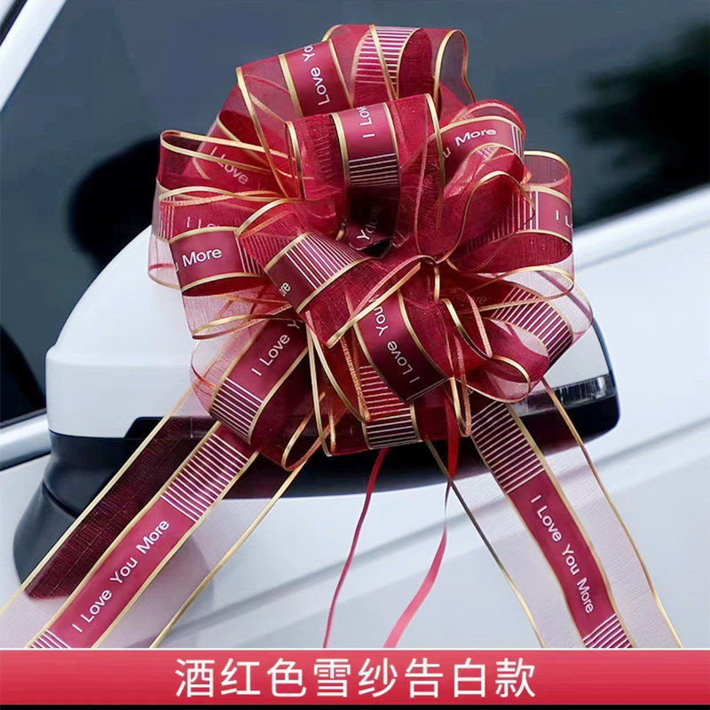 mmexport1658197737821