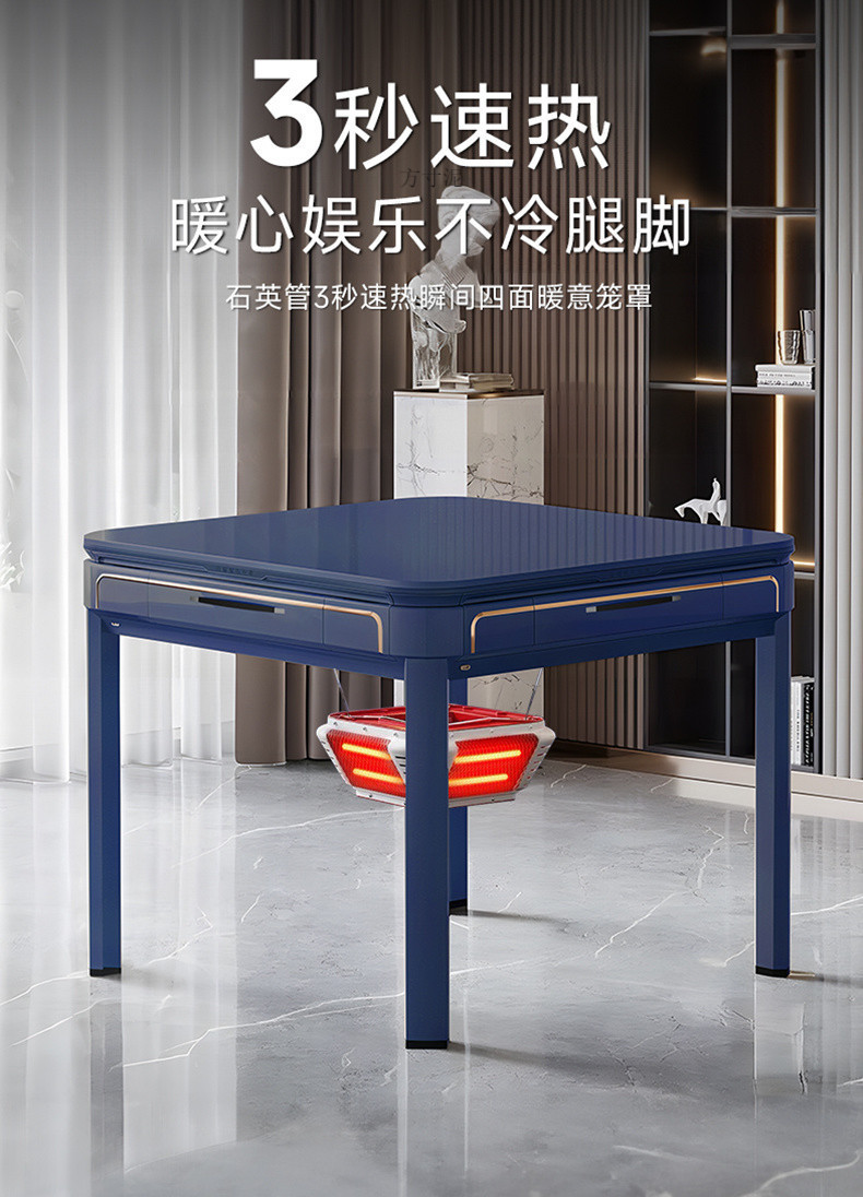 e56abc3f-bc2b-46fe-ab12-4e450de1a45a.jpe