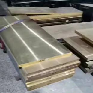 ����B16 C36000�S�~�� C34500�~�� CuZn38Pb1�U�S�~�� H63�~��