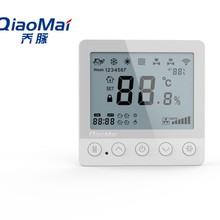 �������}KM-KT-1805���{��ůһ�wʽ�ؿ���8MM�� ���{һ�wʽ������