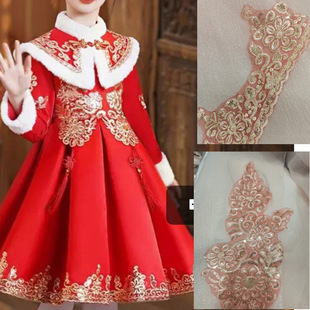 �A���m͢�L��߅�\��ɫ܇���ٽz��߅�̽���߅�鼆�Y����ͯ�r�b�o��
