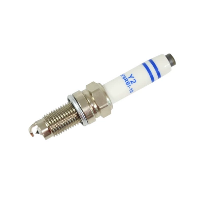 Car spark plug suitable Alışdırma şamı (Sveçalar)