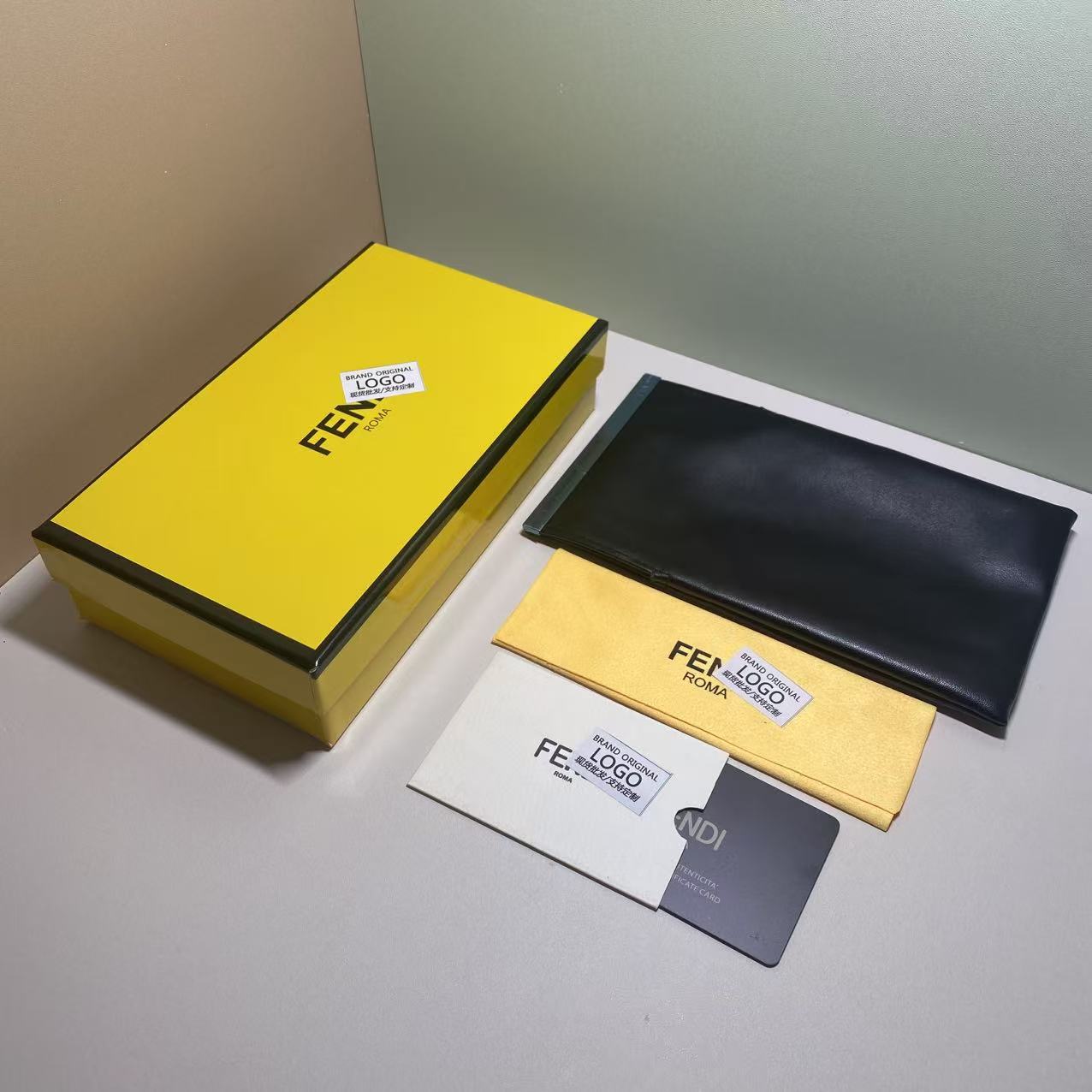 Fábrica al por mayor directa de una sola pieza de caja de espejos de alta calidad caja de almacenamiento gafas de sol gafas de sol caja de gafas de sol