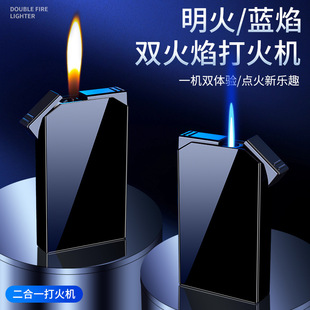 ZY052�p����_�P�p����ֱ�_������C�������ٙC��ѭ�h������l