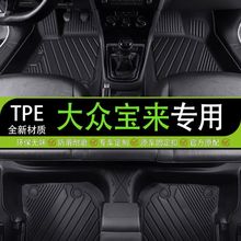 �m��춴󱊌����_�|���ð���2023������܇21����19�����{�ԭ�Stp