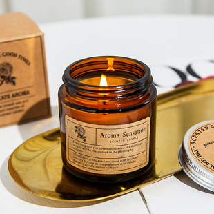 520���˹��YƷ���նY��Ů��������޹Ϟ�T��Ů�����|��Ů��С��ƿ