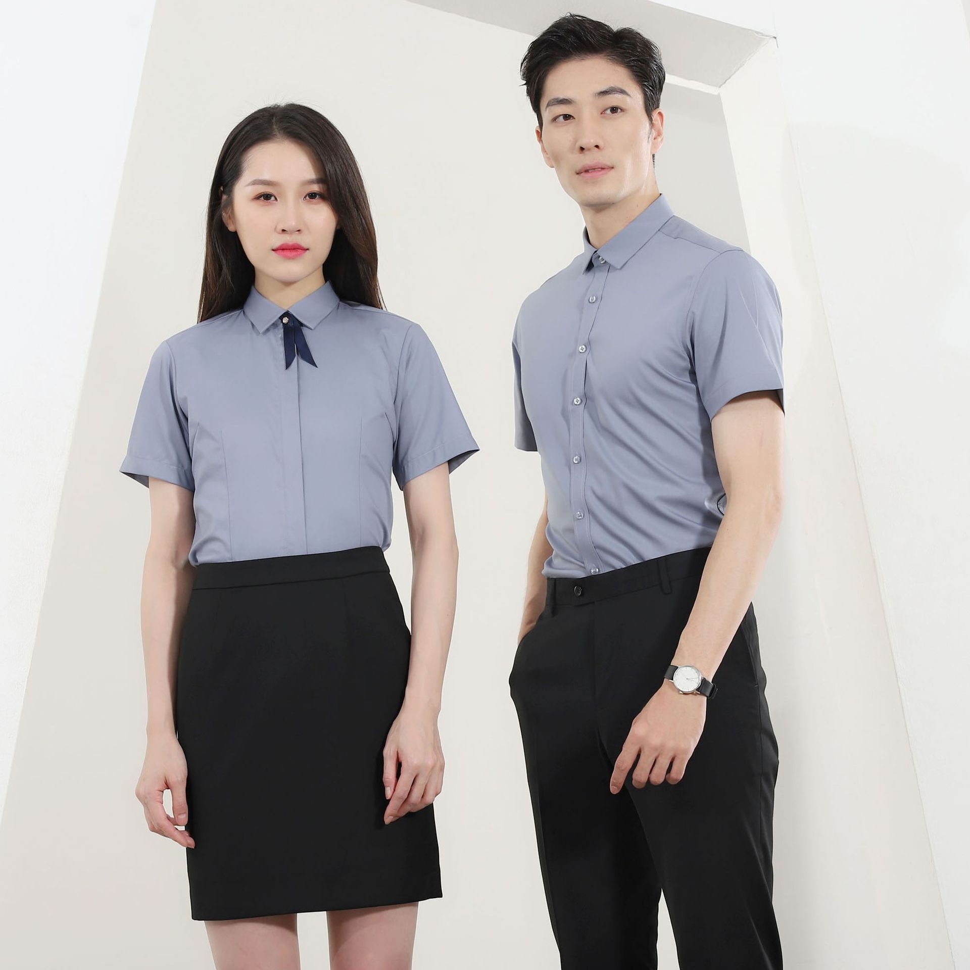 开店帮手-复制的图片21-02-24 18-18:31