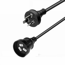 �Ĵ��������L������1.5���Դ��10A��Ҏ���^���Ę�0.75ƽ�����往