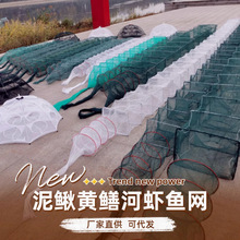 �S�����l�ۯB�Ӻ�ȫ�нY�o�Y�Wץ���r���~�r�\��С�S�X�\�r�\�O�W