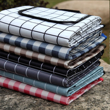 ��������|����Ұ�͉|ɳ��¶�I����ƺ��̺�[���[�ؔ�