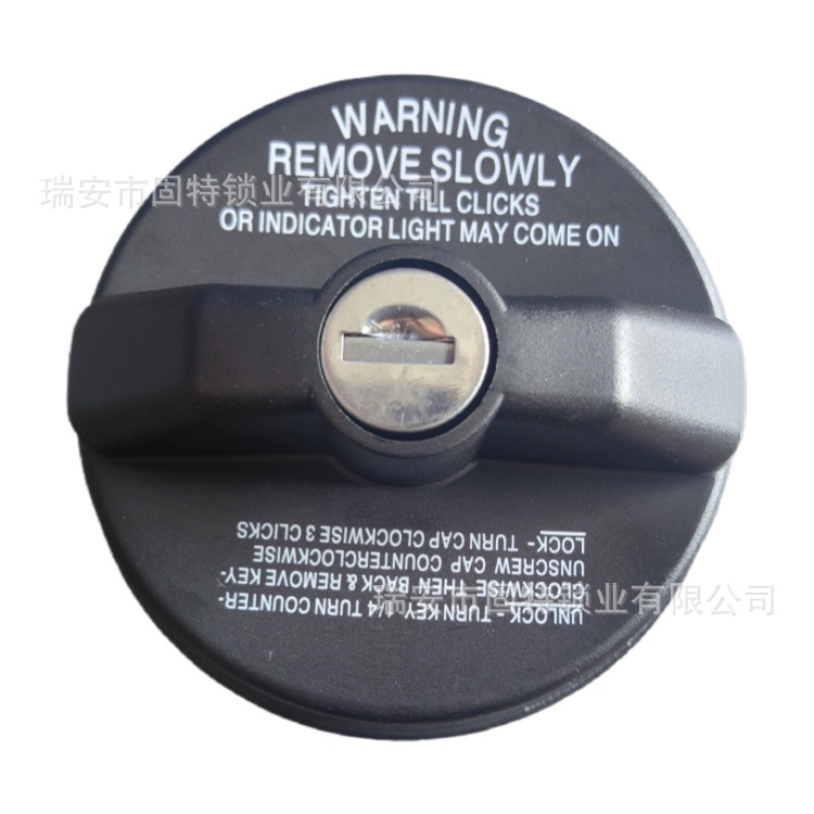 Suitable for Toyota Lexus Nissan Chevrolet Fuel Tank Cap 77300-47020 1050431780 Fuel Tank Cap