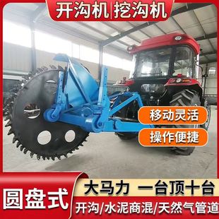 �Ͻ𵶱P�A�P�_�ϙC�����C���� ��ֱ�ڶ���\���{ �����r�����