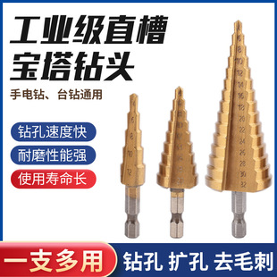���Ǳ�������^�A��荽����_�����๦�ܔU�������F�ο���F��׳�