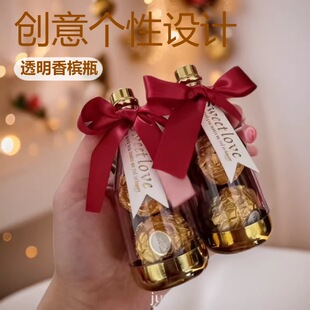 �¿�₀��ϲ�Ǻл�Y��̖�¿�ϲ�Ǻ�͸���㙉ƿ���Ͼ�ƿС�Ǻ�