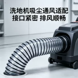 PVC管;PU管;风管