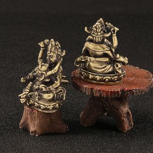 �¹������f���ښgϲ����Ů�p�ޒ�����[�O�����S�~�[�����~����