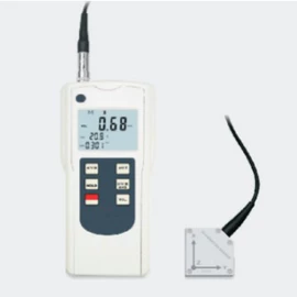 水质分析仪;粉尘采样仪;采样器