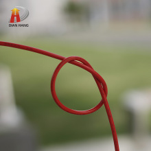 ��������UL3613 3633늳؃��ܜؿؾ��ߜظ߉��� XLPE�^����|