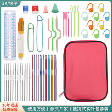 �����h����b�ֹ�ë�¾������߆��^�h�С��ᘄe�����ᘽM�����l