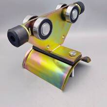 C����Ƅӻ�����܉��|��܇C-50������\��݆