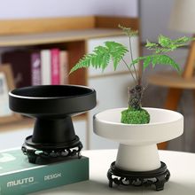 ̦�\���бP�����մ�����ʽ��������[��ˮ���������Ѹɹ����Пo��