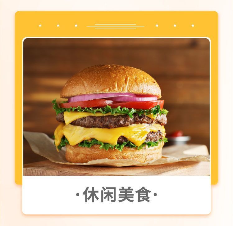 8872e055-9f4d-43db-ac25-e4424eebd7ea.jpe