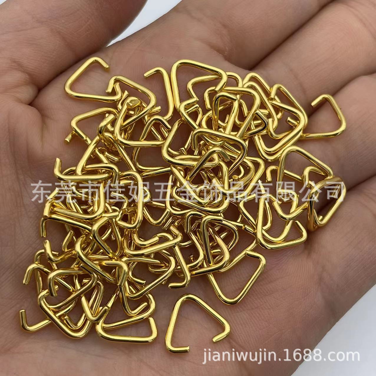 微信图片_20230302144633