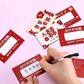 明信片;台历/日历;笔记本记事本