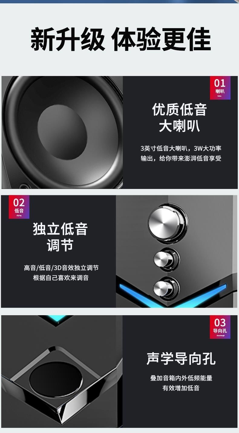 56b085ff-0d54-44be-a216-961ca32fe118.jpe