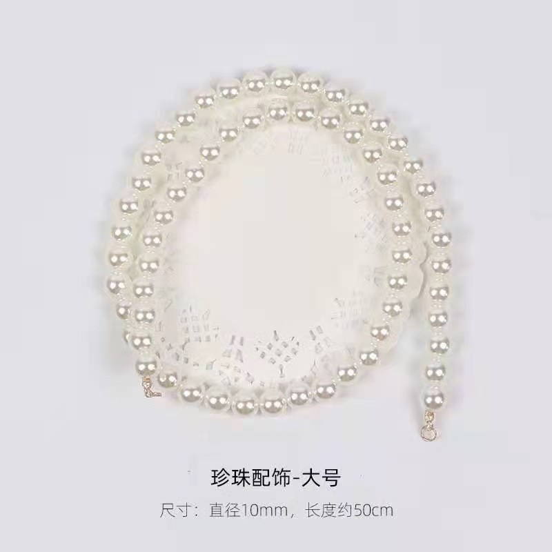 Material de tienda de flores pequeño estilo de fragancia Orejas de conejo de felpa Día de San Valentín conejo oreja tela de embalaje ramo redondo flor material de embalaje