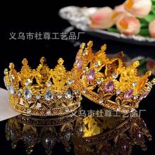 ���Ͽ羳���N̖����鼆�����ˮ�λʹ����ϻʹ��r���鼆�zӰ����