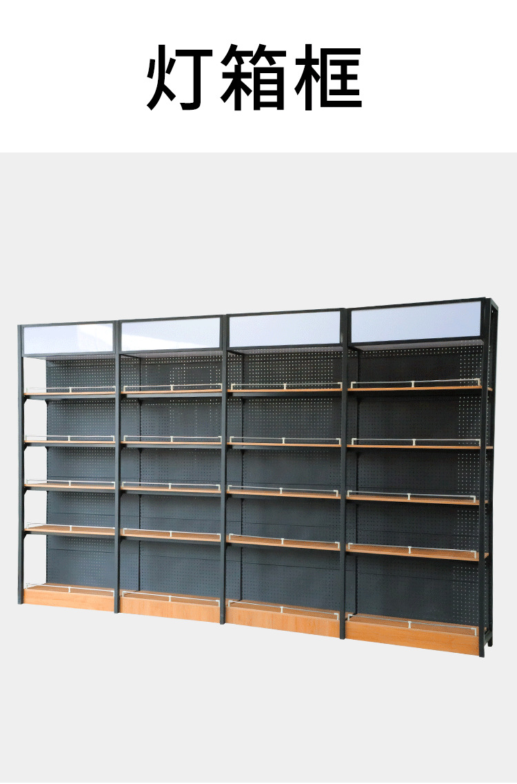 O1CN01siY3DH2E4zLnxO9A4_!!2412