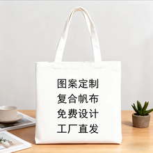 ���������10���ͺϷ�����Ůُ�����������y��ˮ���ذ��S�����l