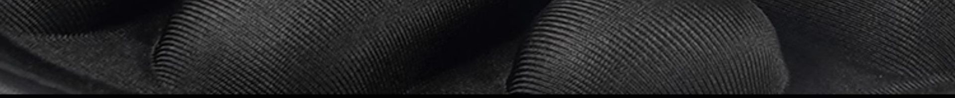 Suitable for Motorcycle Seat Cushion, Motorcycle Cover, Heat Insulation Pad, Scooter Shock-Absorbing Heat Insulation Pad, Waterproof, Sun Protection and Thickeneding