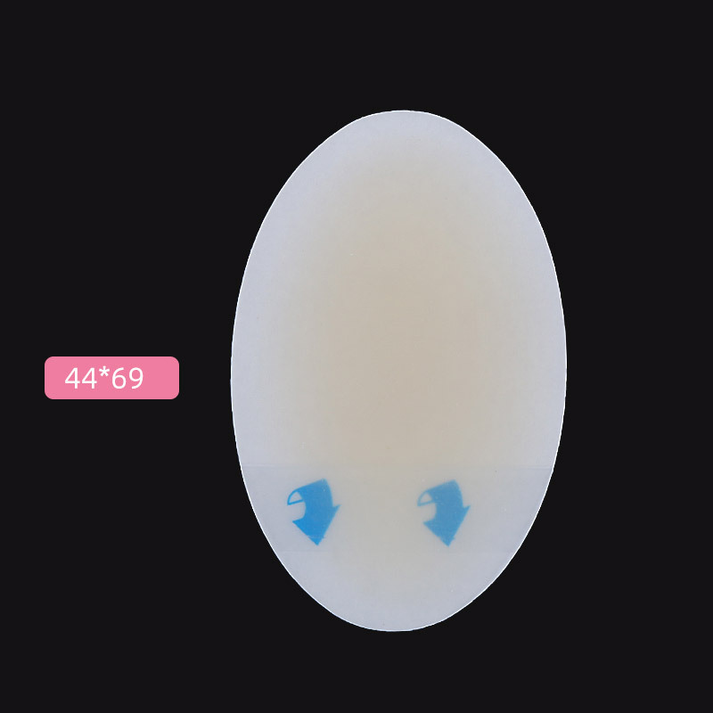 O1CN016mHWg025mC6up8O64_!!2208