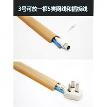 PVC���b����ľ�yɫ�X�Ͻ𾀲ۻ��εؾ����ͲȾW�j�ذ��߾�������