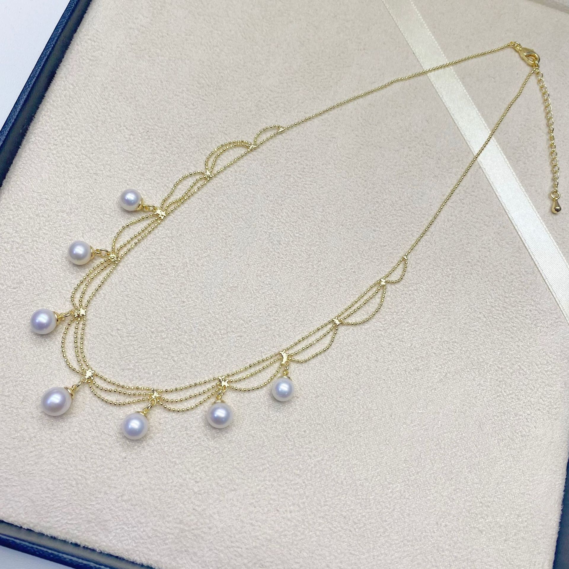 ������������ֱ������14K�ƺ����˿�鶯��ˮ��������������