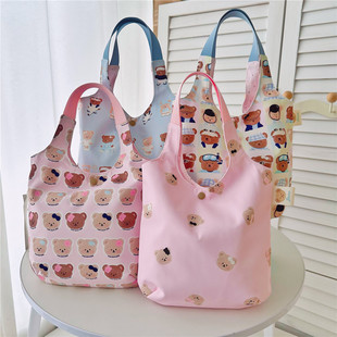 �¿�С������С����Ʒ����������������ޏ�����y����������l